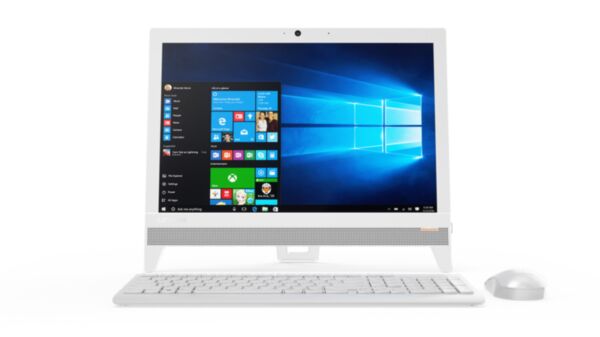 Lenovo IdeaCentre AIO 310 (20