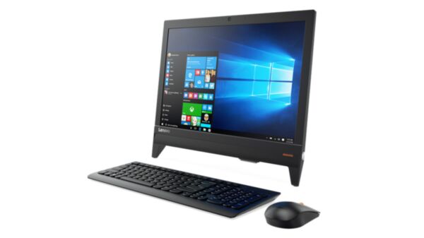 Lenovo IdeaCentre AIO 310 (20