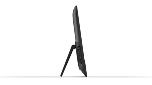 Lenovo IdeaCentre AIO 310 (20