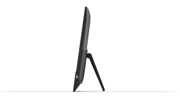 Lenovo IdeaCentre AIO 310 (20