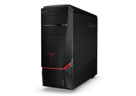 Lenovo Legion Y720 Tower (Intel)