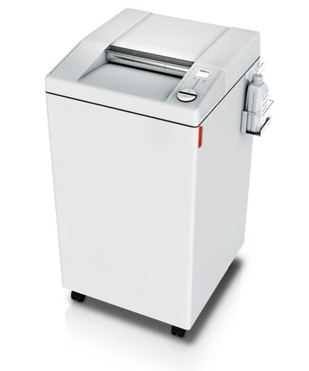 Buy Ideal 3105 Super Micro Cut Shredder in Dubai, Sharjah, Abu Dhabi, Ajman, Al Ain, Ras Al Khaimah, Fujairah, Umm al Quwain, UAE