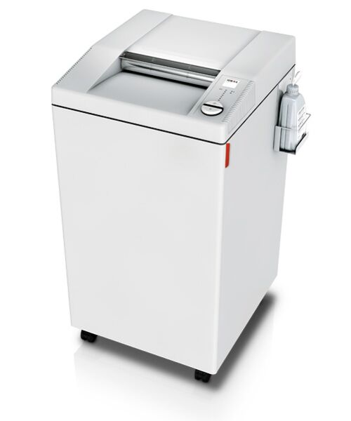Buy Ideal 3105 Super Micro Cut Shredder in Dubai, Sharjah, Abu Dhabi, Ajman, Al Ain, Ras Al Khaimah, Fujairah, Umm al Quwain, UAE