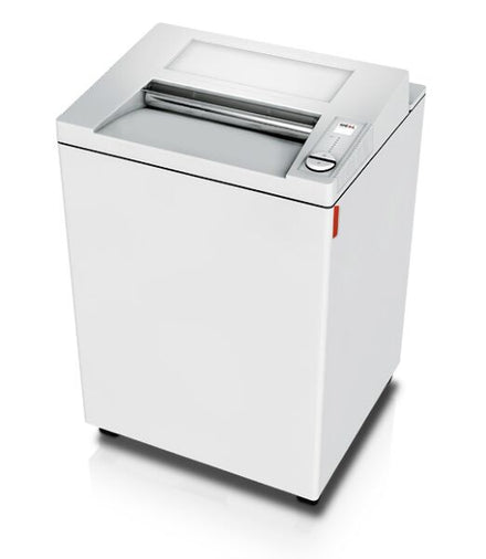 Buy Ideal 3804 Cross Cut Shredder in Dubai, Sharjah, Abu Dhabi, Ajman, Al Ain, Ras Al Khaimah, Fujairah, Umm al Quwain, UAE