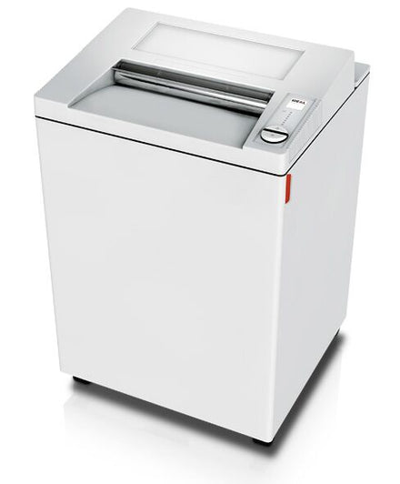 Buy Ideal 4002 Strip Cut Shredder in Dubai, Sharjah, Abu Dhabi, Ajman, Al Ain, Ras Al Khaimah, Fujairah, Umm al Quwain, UAE