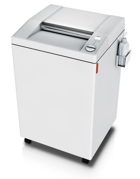 Buy Ideal 4005 Strip Cut Shredder in Dubai, Sharjah, Abu Dhabi, Ajman, Al Ain, Ras Al Khaimah, Fujairah, Umm al Quwain, UAE