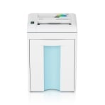 IDEAL 2270-C/C 3 x 25MM Cross Cut Paper Shredder
