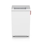 IDEAL 2465-4MM Strip Cut Paper Shredder