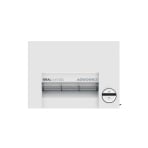 IDEAL 2465-4MM Strip Cut Paper Shredder