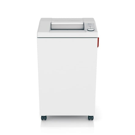 IDEAL 3104 4MM Strip Cut Paper Shredder
