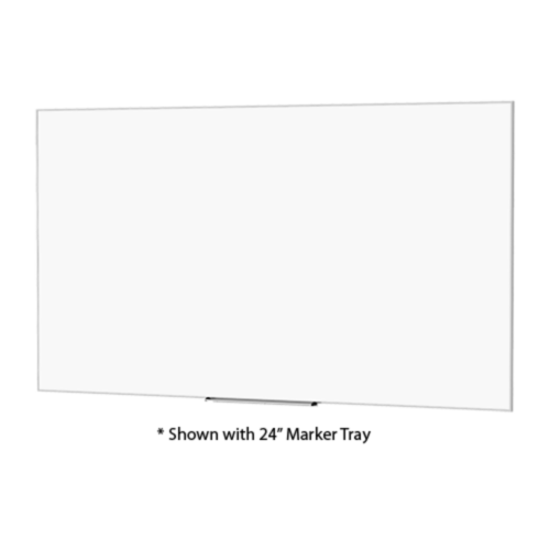 Dalite Idea Screen Projection Screens