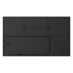 ViewSonic IFP9850-3 ViewBoard 98'' 4K Interactive Display