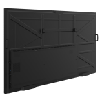ViewSonic IFP9850-3 ViewBoard 98'' 4K Interactive Display