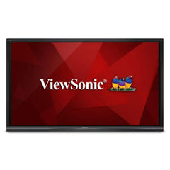 ViewSonic IFP7500 75