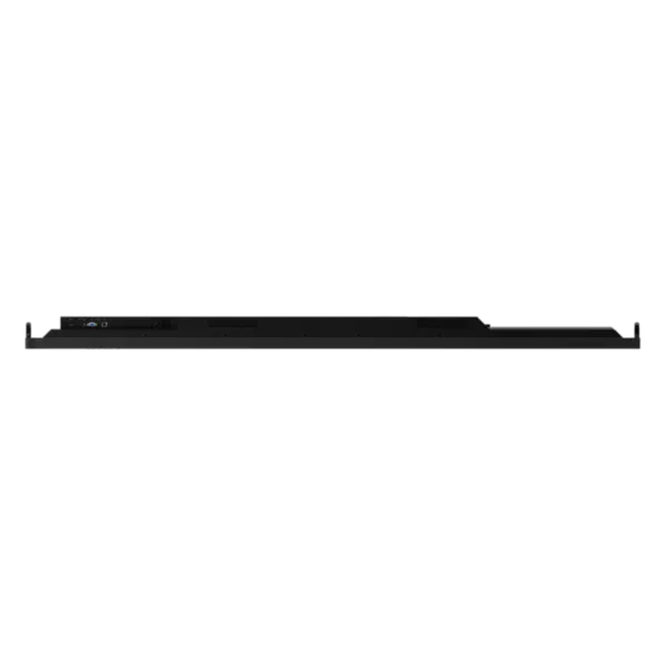 ViewSonic IFP7500 75