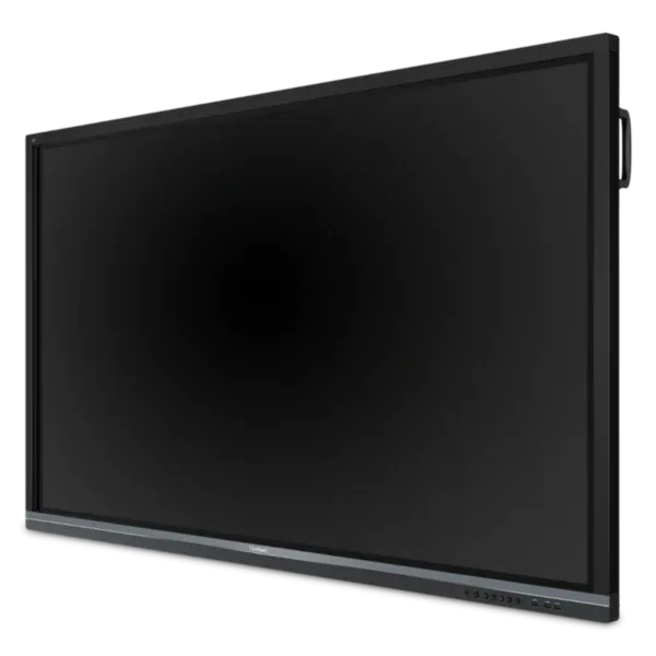 ViewSonic IFP7500 75
