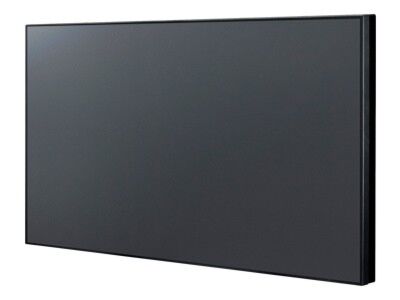 PANASONIC  55" UN Bezel LED-LCD DISPLAY TH-55LFV6W