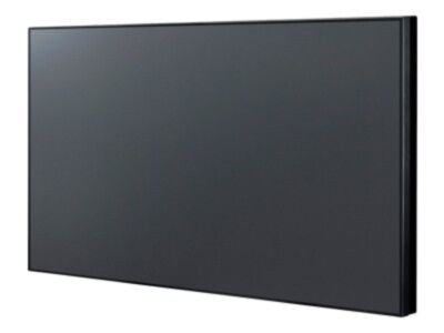 PANASONIC 55" TH-55LFV60W Full HD LCD DISPLAY