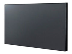 PANASONIC 55