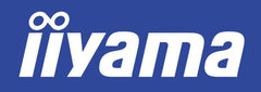 iiyama