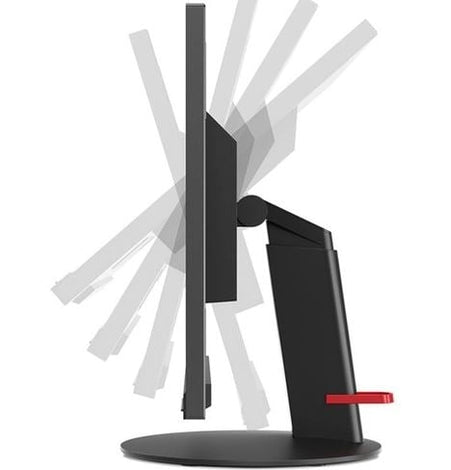 Lenovo T23d ThinkVision 22.5" IPS WLED VGA Monitor