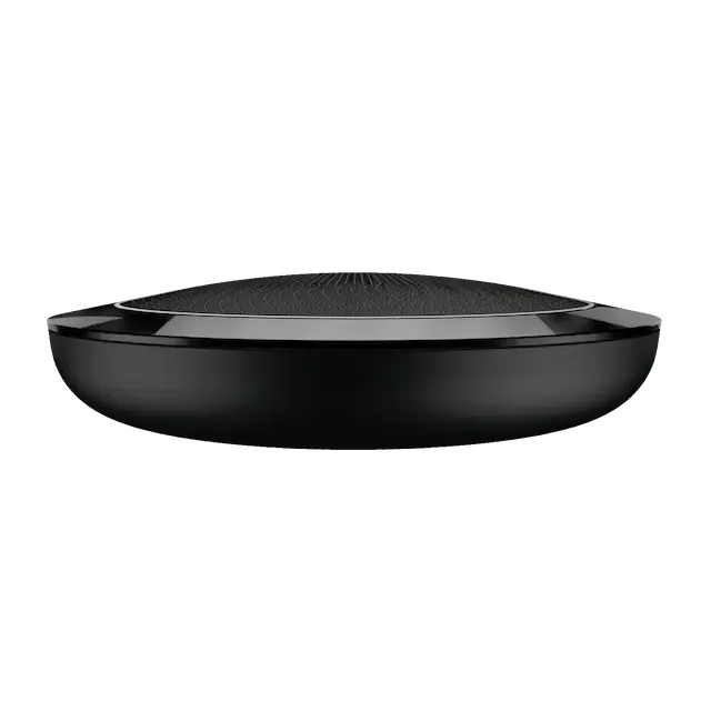Jabra Speak 810 USB & Bluetooth Compatible speakerphone