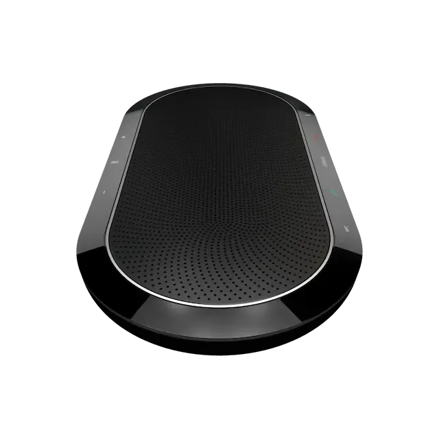 Jabra Speak 810 USB & Bluetooth Compatible speakerphone