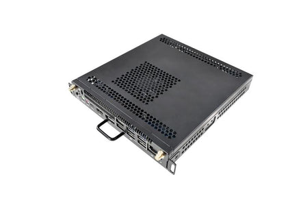 Hikvision DS-D5AC13T7-16S5 OPS computer module with Intel Core i7-13620H