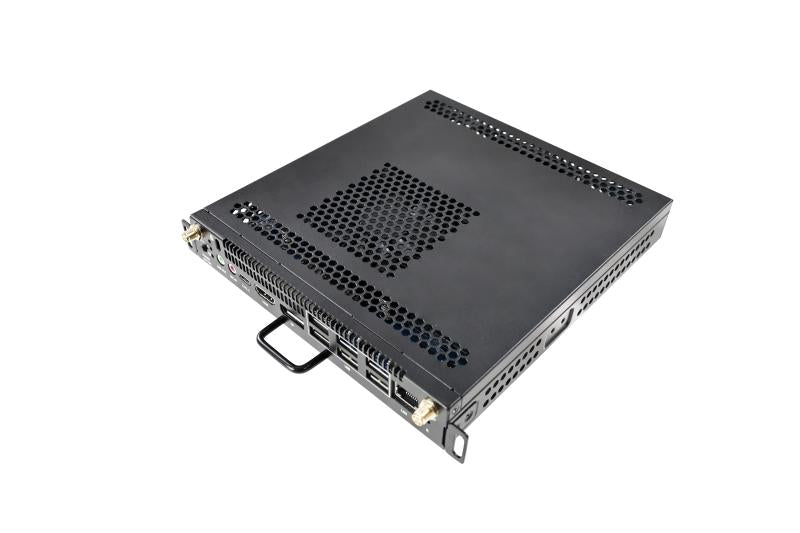 Hikvision DS-D5AC13T5-8S2 OPS computer module with Intel Core i5-13420H