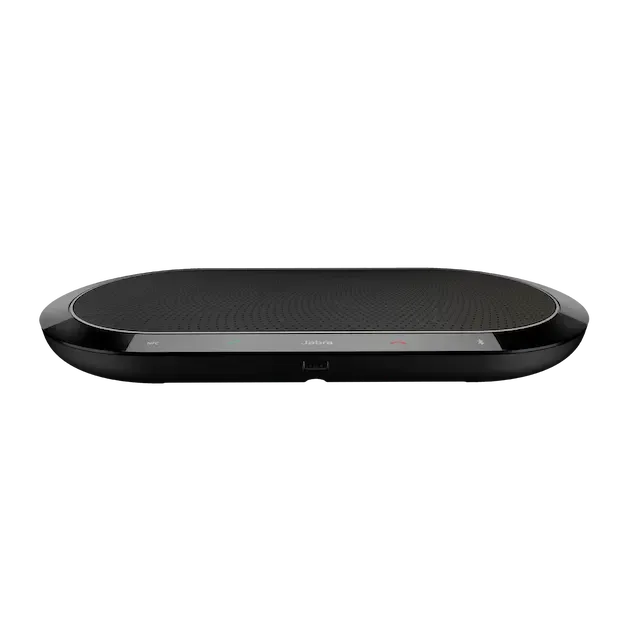 Jabra Speak 810 USB & Bluetooth Compatible speakerphone