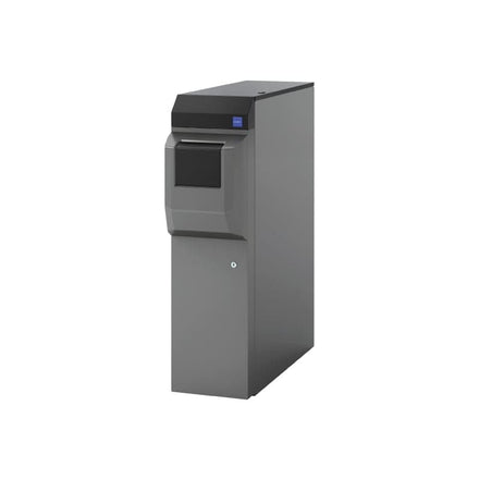 PWC-10 Rolled Coin Dispenser, SKU PWC-10 by Plus | Glory Global