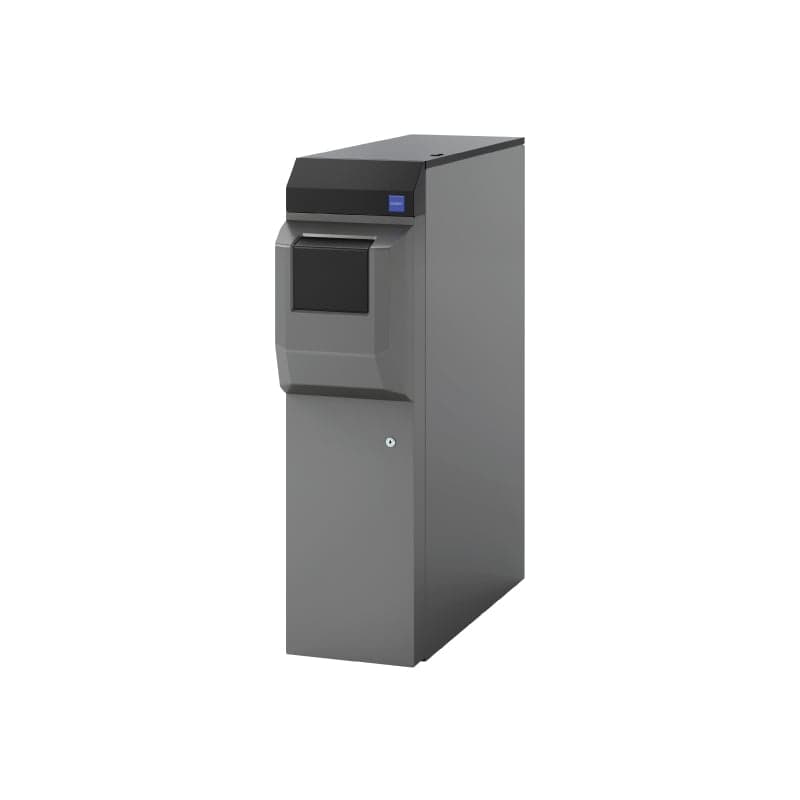 PWC-10 Rolled Coin Dispenser, SKU PWC-10 by Plus | Glory Global