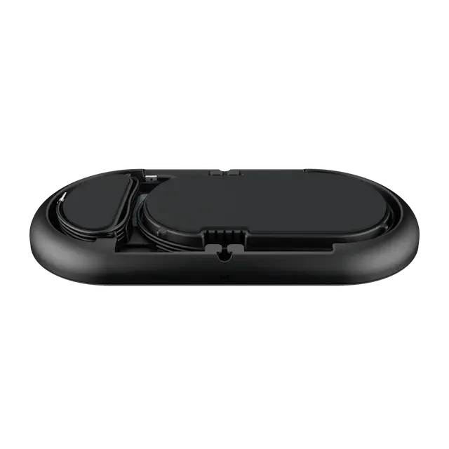 Jabra Speak 810 USB & Bluetooth Compatible speakerphone