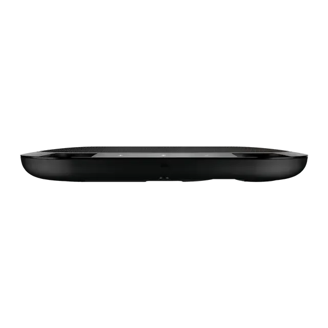 Jabra Speak 810 USB & Bluetooth Compatible speakerphone