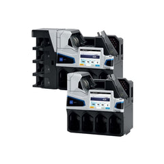 UW-F Series Banknote Sorters by Glory | SKU: UW-F