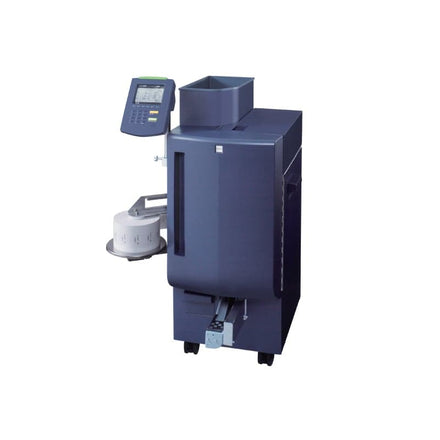 WR-90/500 Coin Wrapper by Plus, SKU WR-90/500 – Compatible with Glory Global