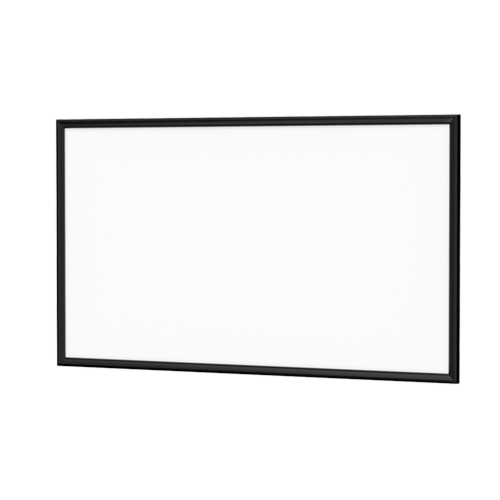 Dalite Imager Projection Screen