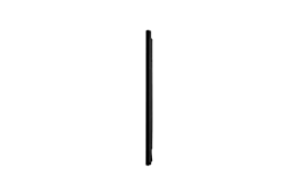 SHARP 24/7 Operation Full HD Commercial LED Monitor 60
