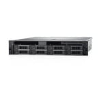 Dell PowerEdge R740 Server (Intel Xeon Silver 4210,16GB RDIMM)