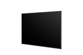 LG 55'' UHD Signage Display – 55UH5Q