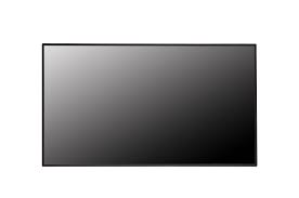 LG 55'' UHD Signage Display – 55UM5N-E
