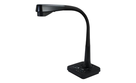AVerVision F15 Flexible-Arm Document Camera – 5 MP, 1080p