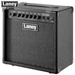 Laney LX20R Twin Channel Electric Guitar Combo