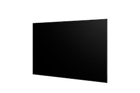 LG 65'' webOS UHD Signage – 65UL3Q-E