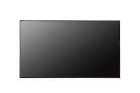LG 43'' UHD Signage Display – 43UH5N-M