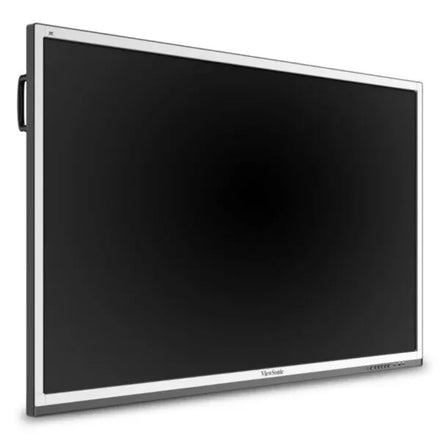 ViewSonic CDE7061T 70" Full HD 10-Point Touch Interactive Commercial Display
