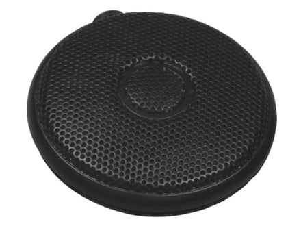 Australian Monitor IMBOB Boundary Omni Microphone