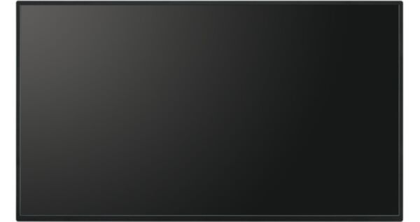 SHARP FULL HD 16/7 Operation Smart Signage LCD Monitor 40