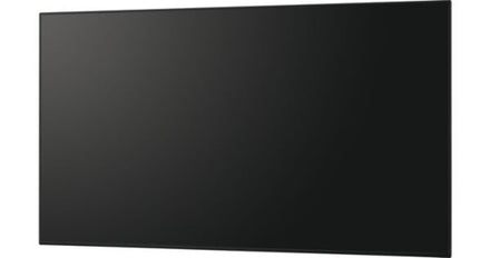 SHARP 4K Ultra HD Commercial LED Monitor 70" PN-H701