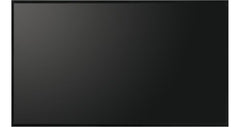 SHARP Class Full HD Commercial LED Monitor 24/7 Operation  PN-R706